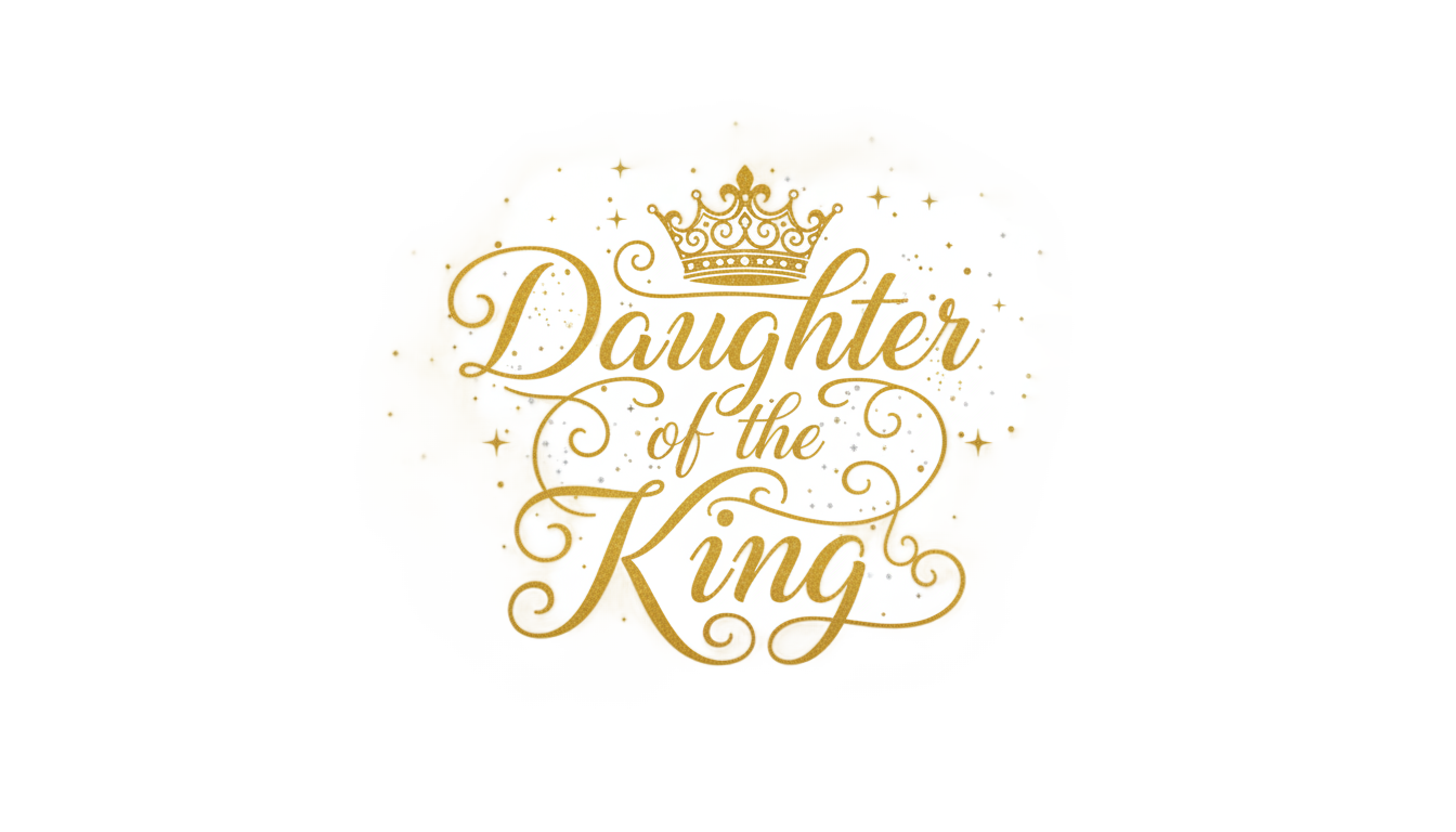 daughter of the king png PNG transparent background