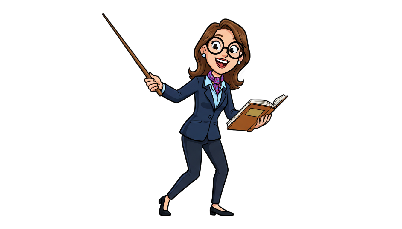 moving teacher gif png PNG transparent background