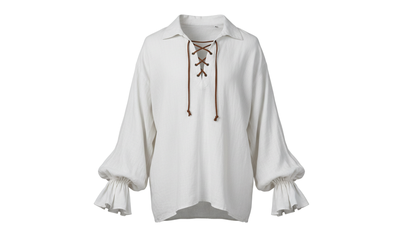 pirate shirt png PNG transparent background