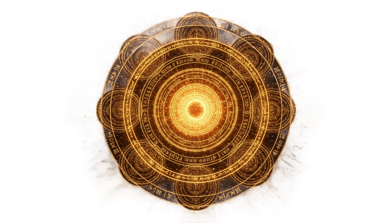doctor strange magic png PNG transparent background