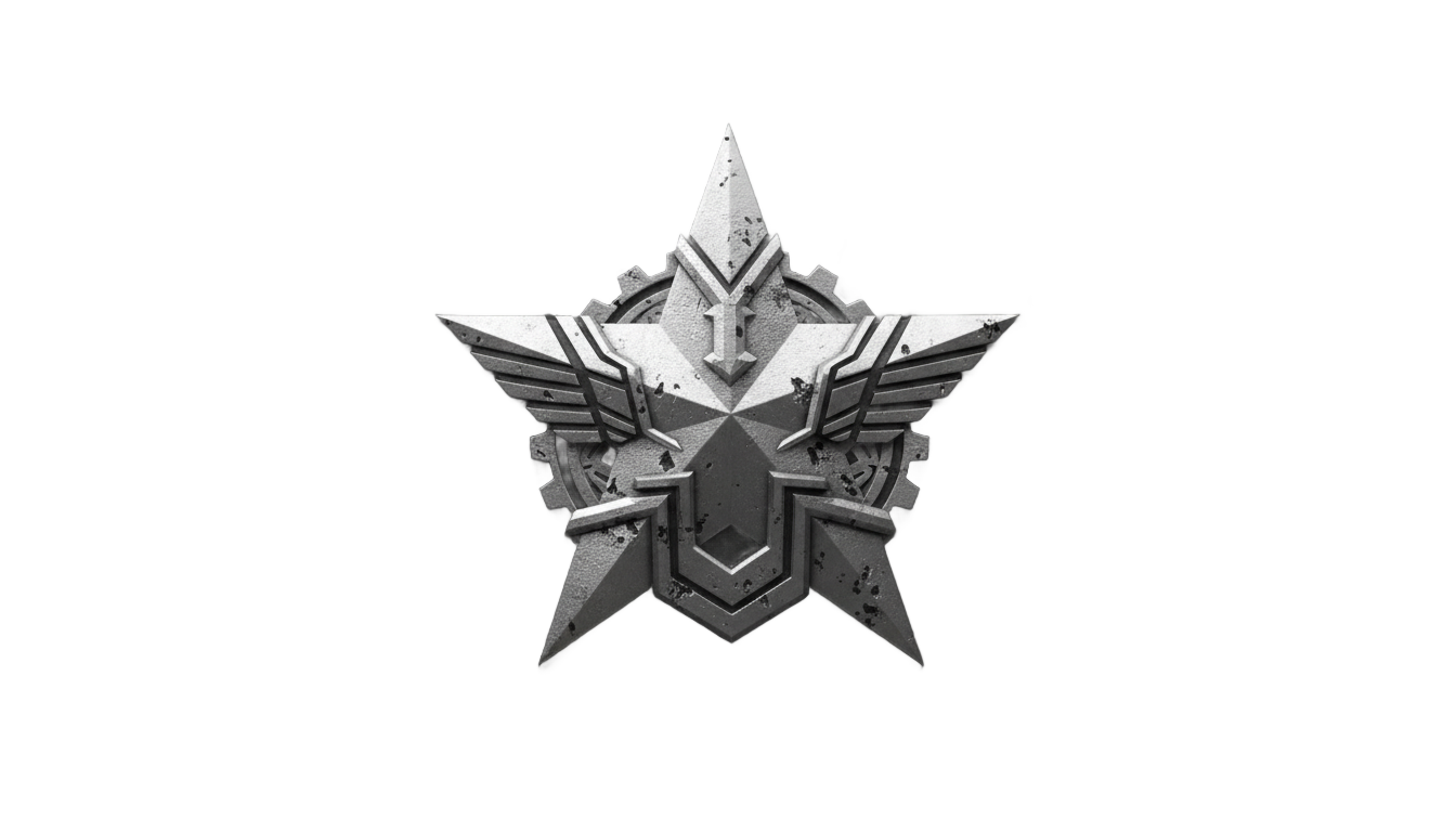 winter soldier logo png PNG transparent background