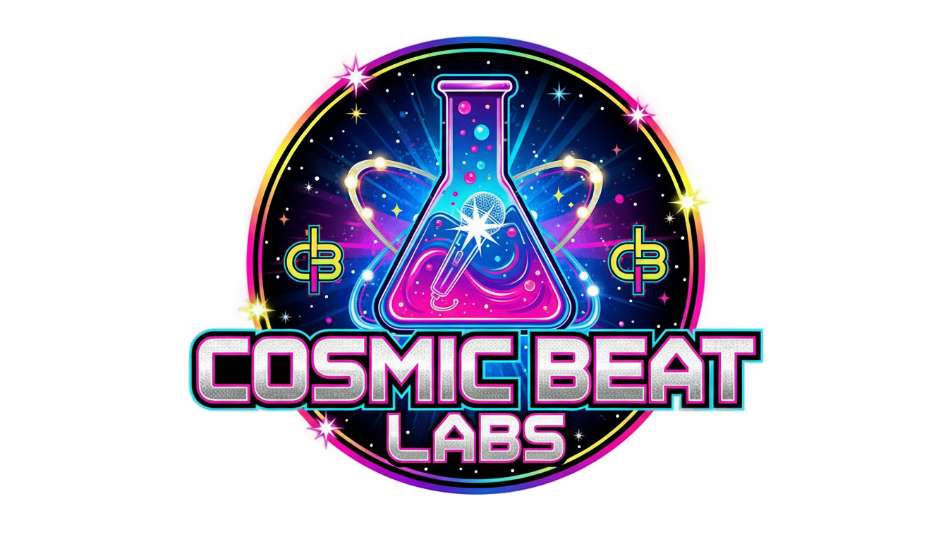 twice scientist logo png PNG transparent background
