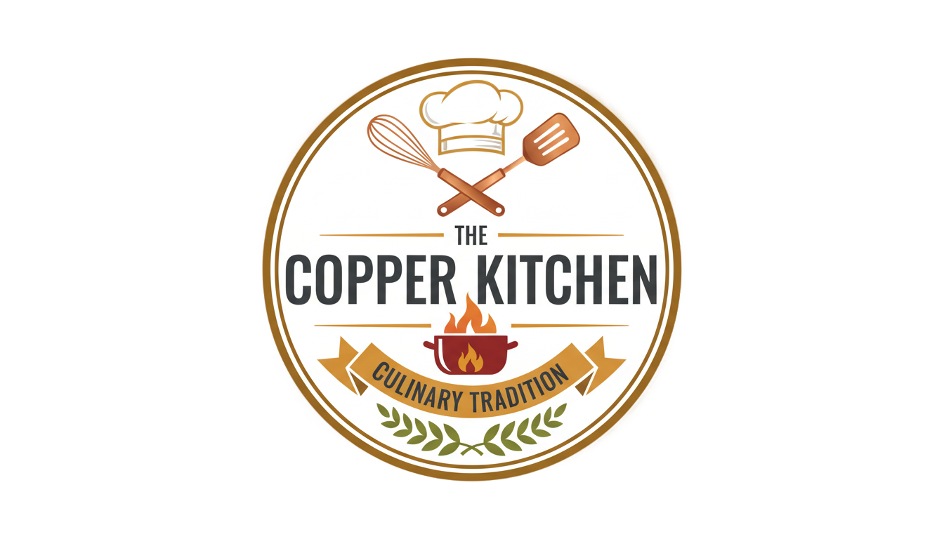 home chef logo png PNG transparent background