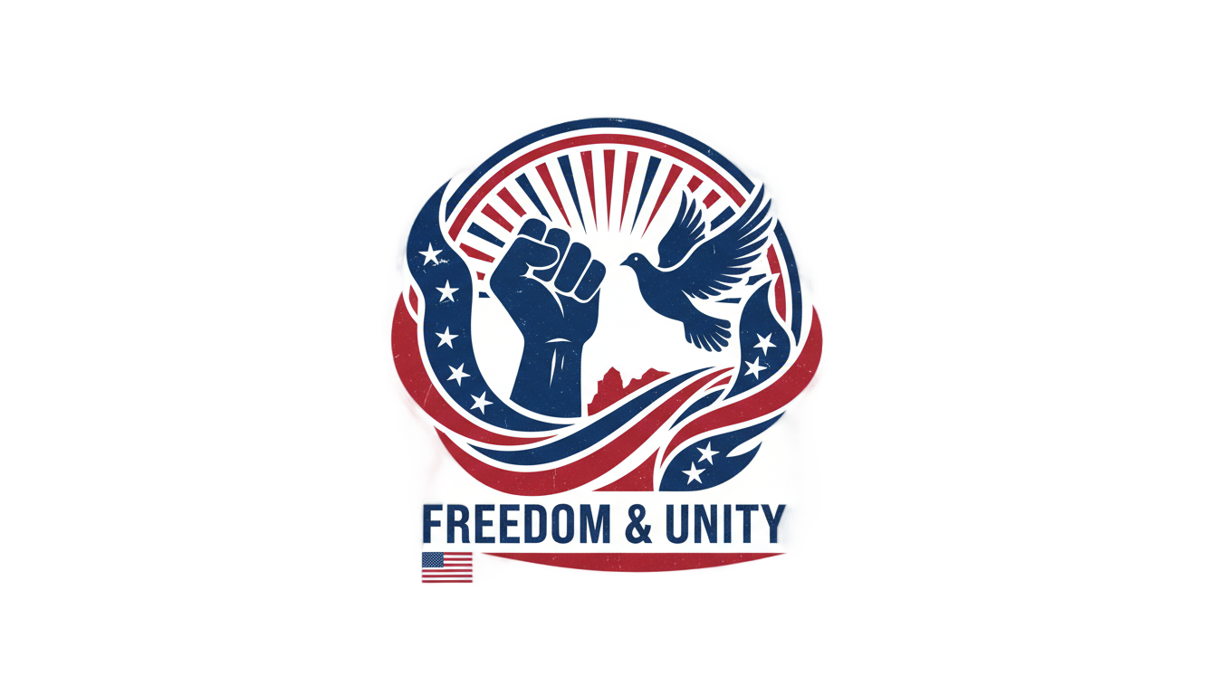 martin luther king day png PNG transparent background