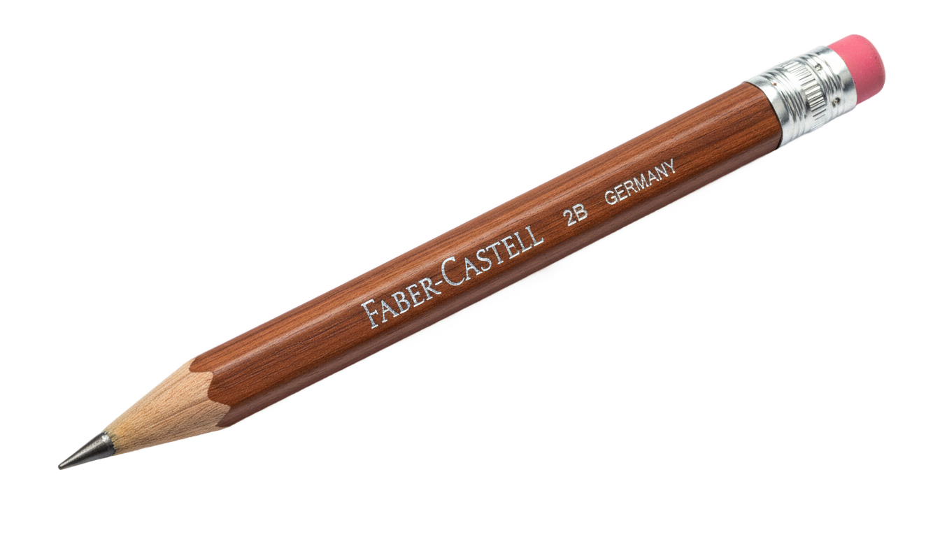 artist pencil png PNG transparent background