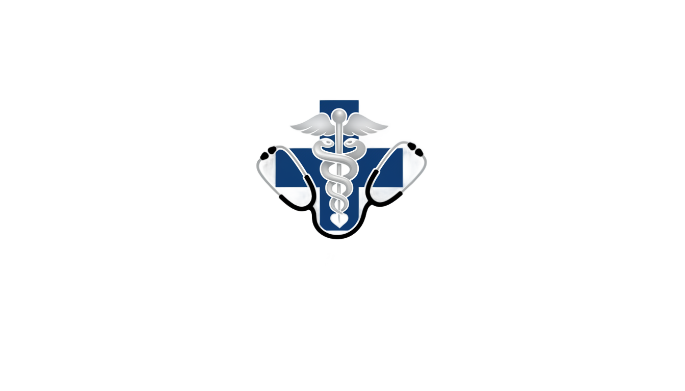 doctor logo plus png PNG transparent background