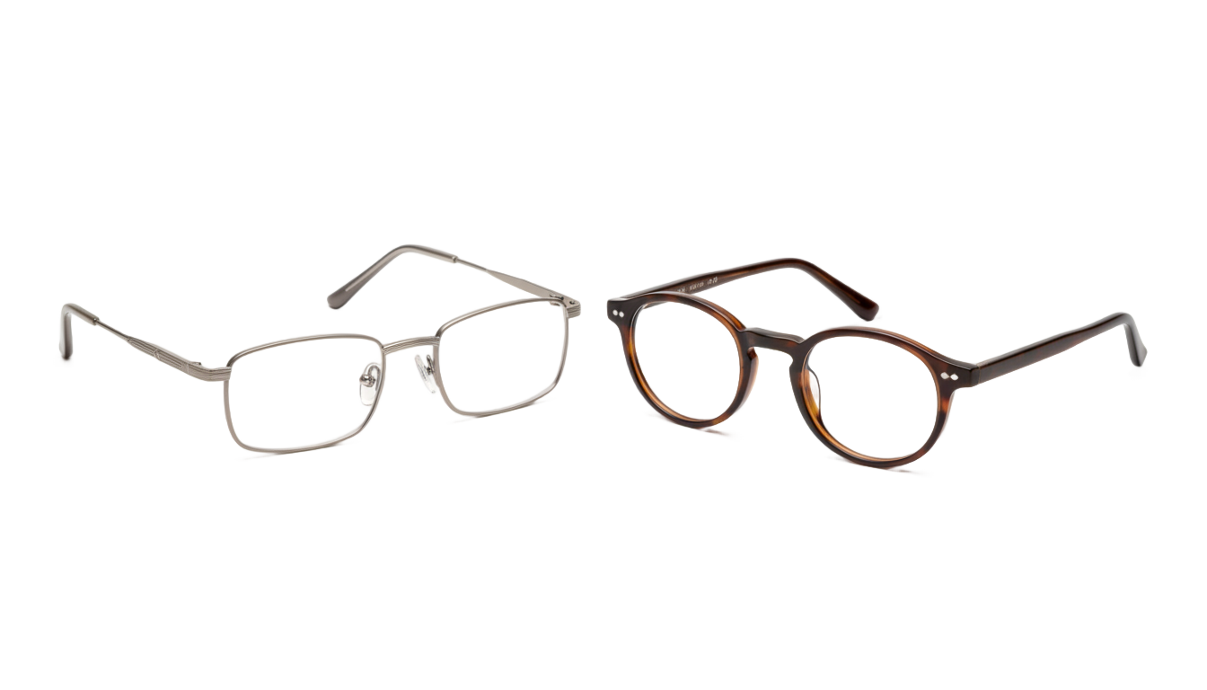 teacher glasses png PNG transparent background