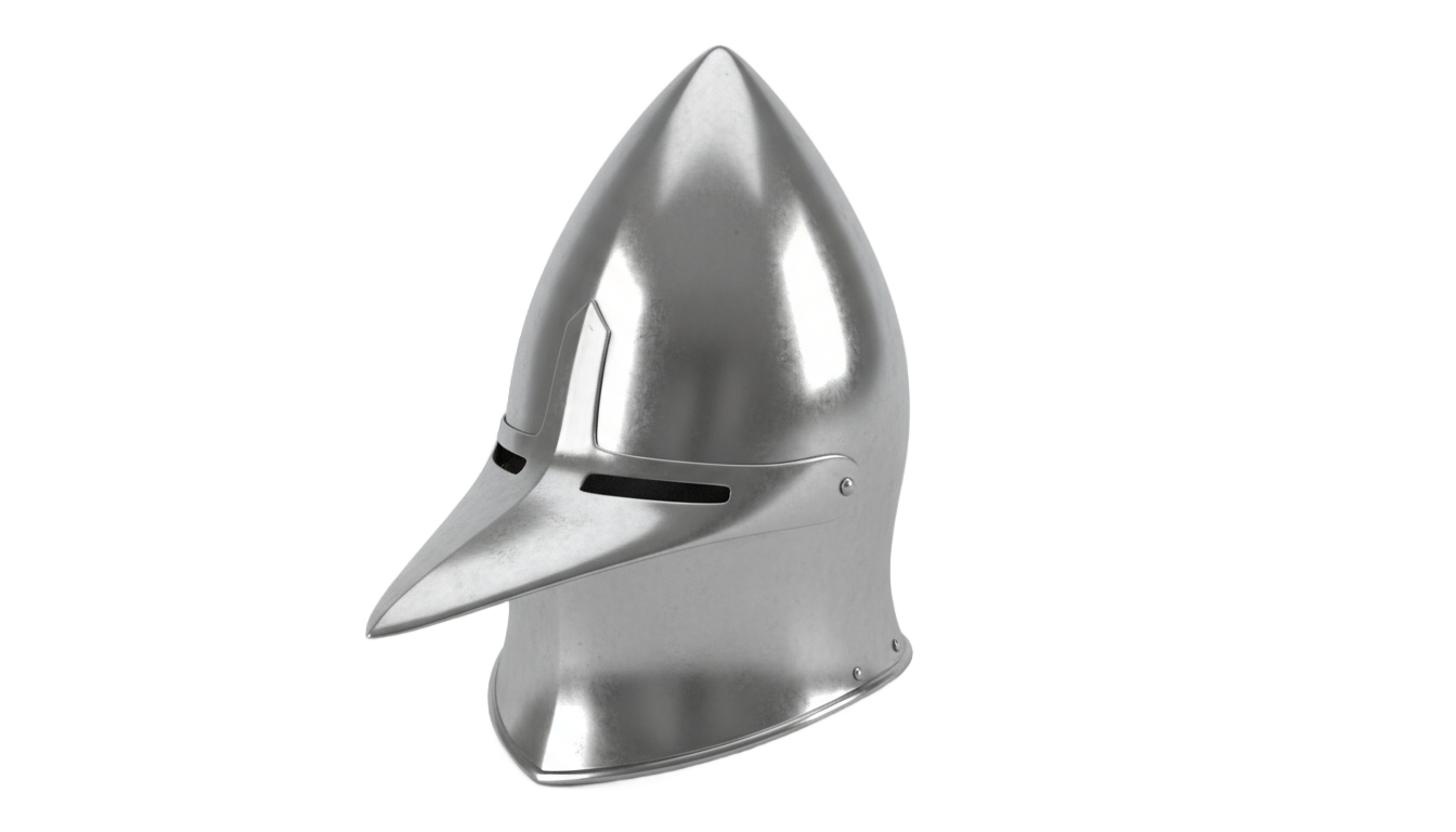 knight hat png PNG transparent background