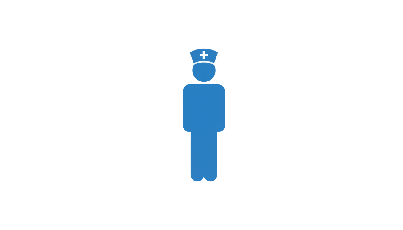 nurse icons png PNG transparent background