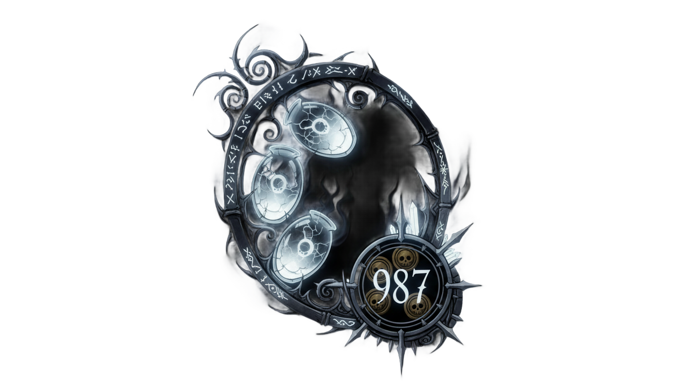 hollow knight ui png PNG transparent background
