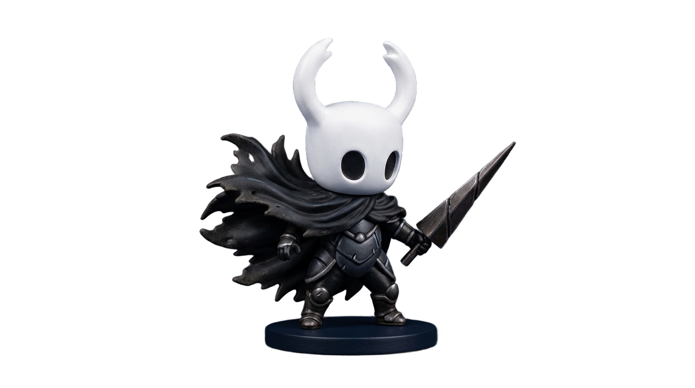 hollow knight icon png PNG transparent background