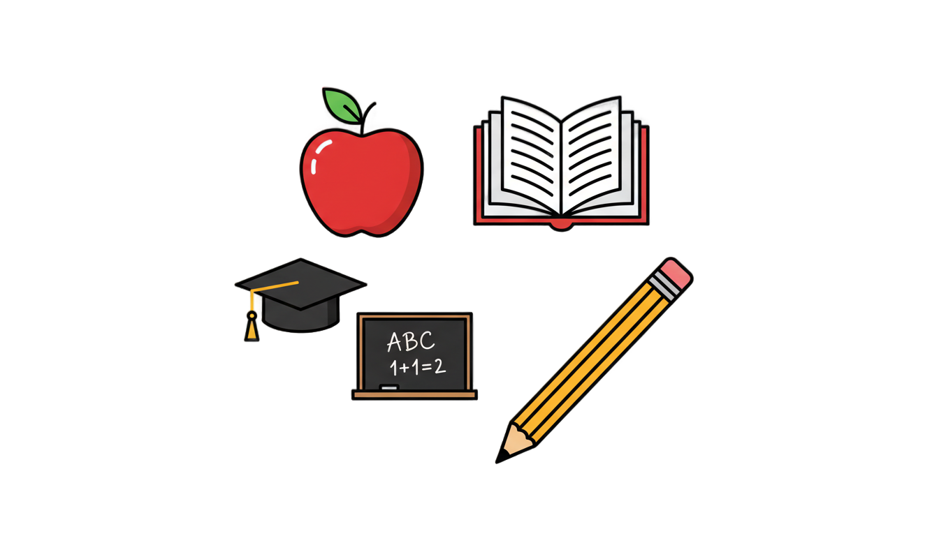 teacher icons png PNG transparent background