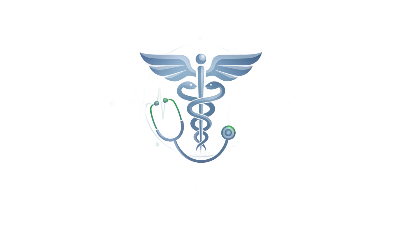 icon doctor logo png PNG transparent background
