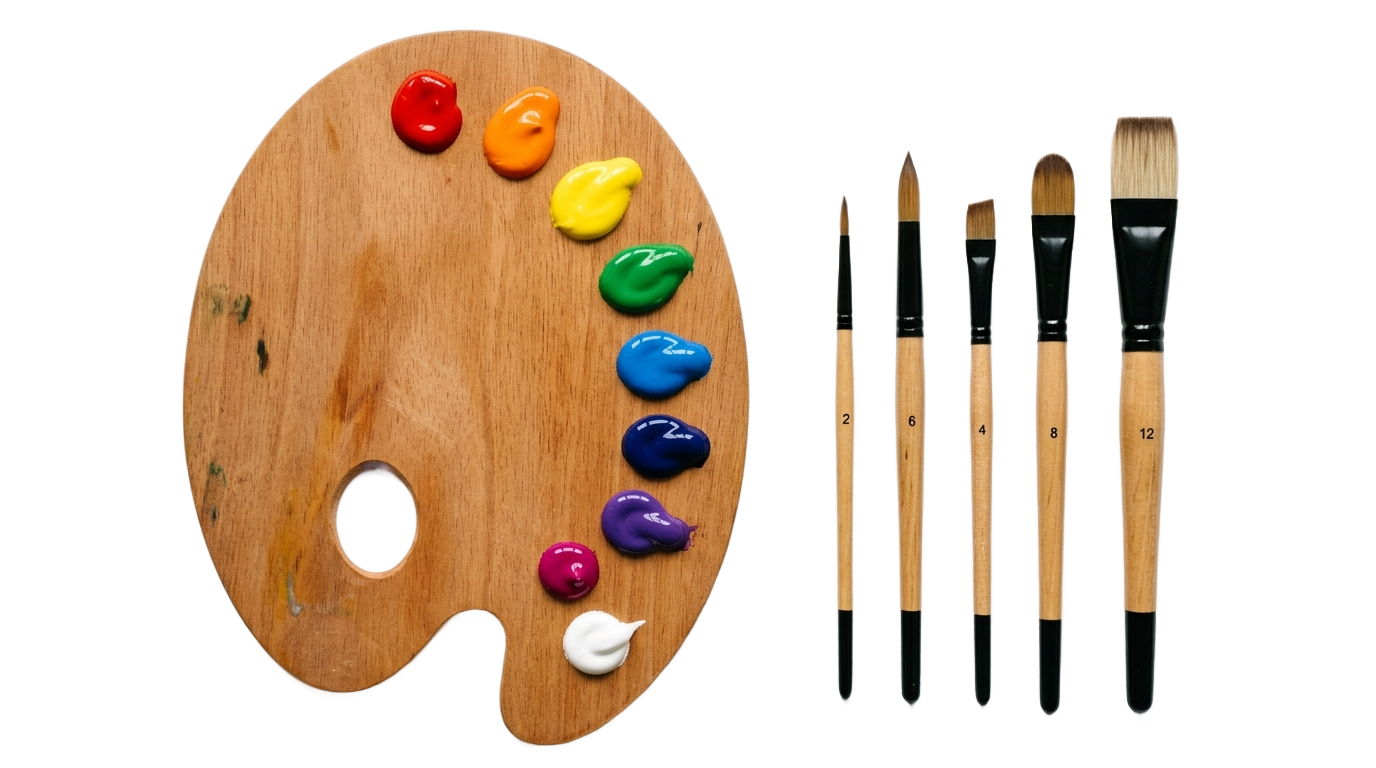 png latest artist PNG transparent background