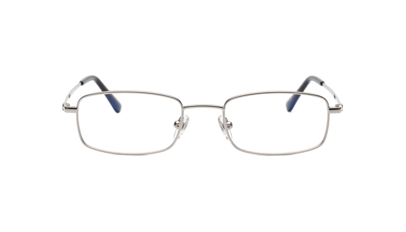 teacher glasses png PNG transparent background