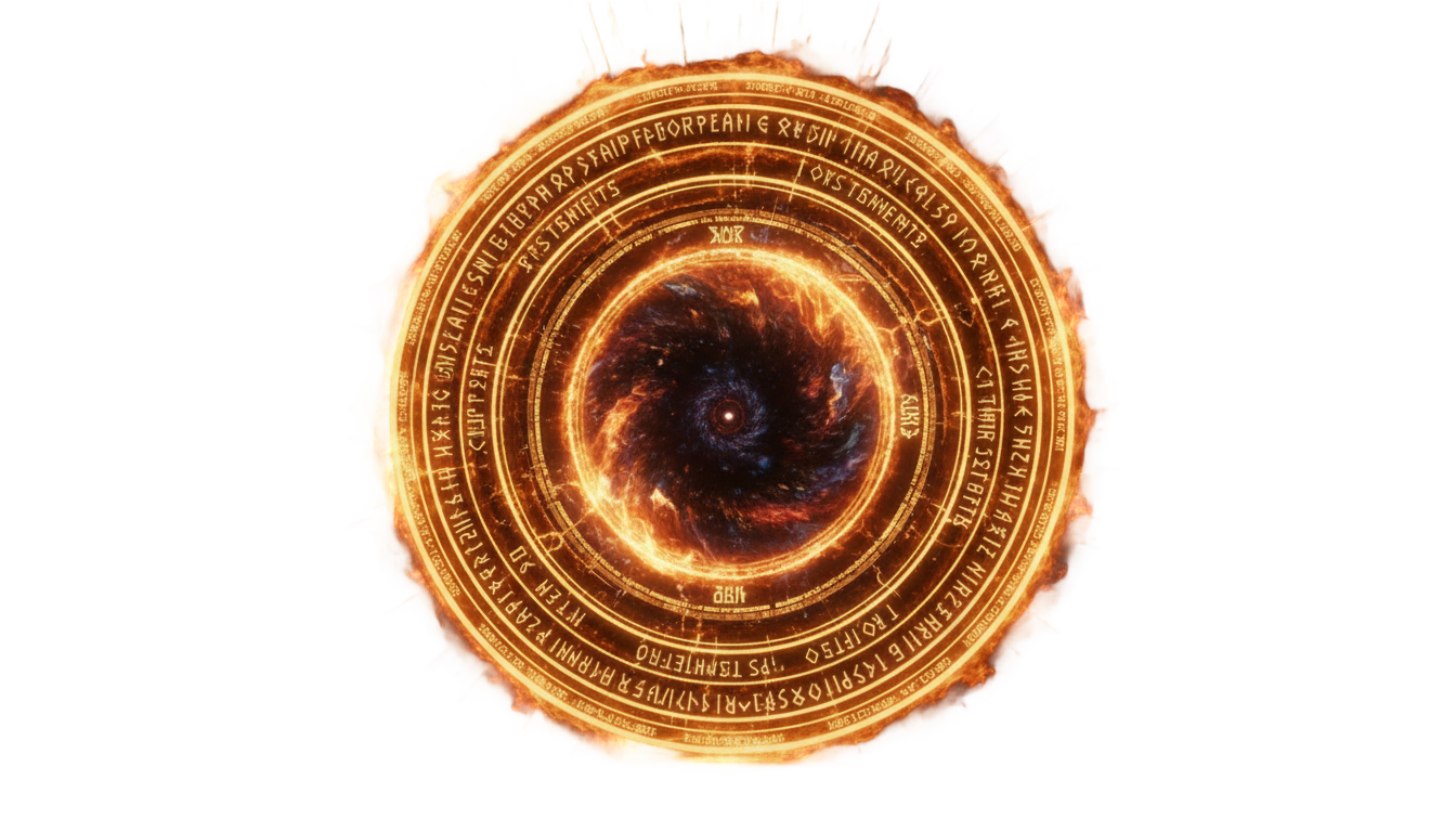 doctor strange powers png PNG transparent background