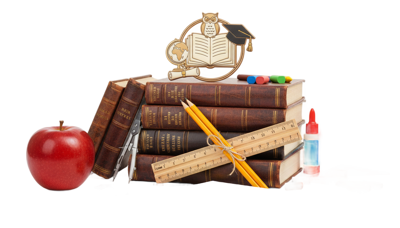 teacher graphic png PNG transparent background
