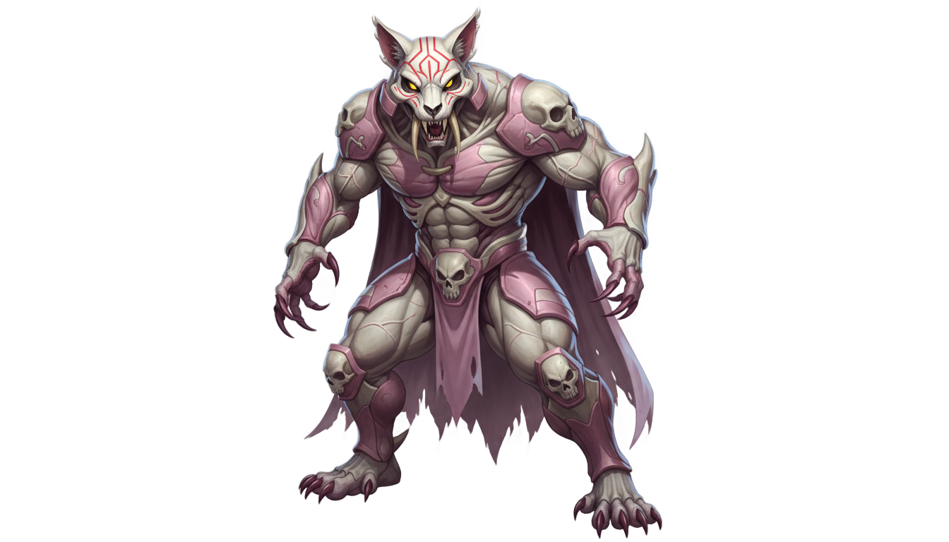 killer queen png PNG transparent background
