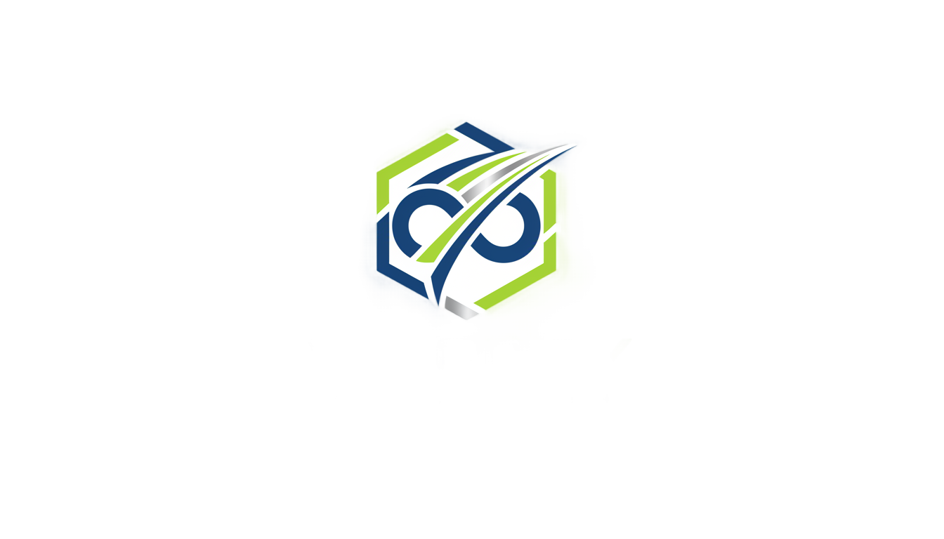 infinite athlete logo png PNG transparent background