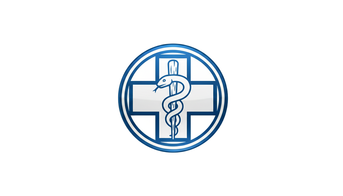 doctor sign logo png PNG transparent background