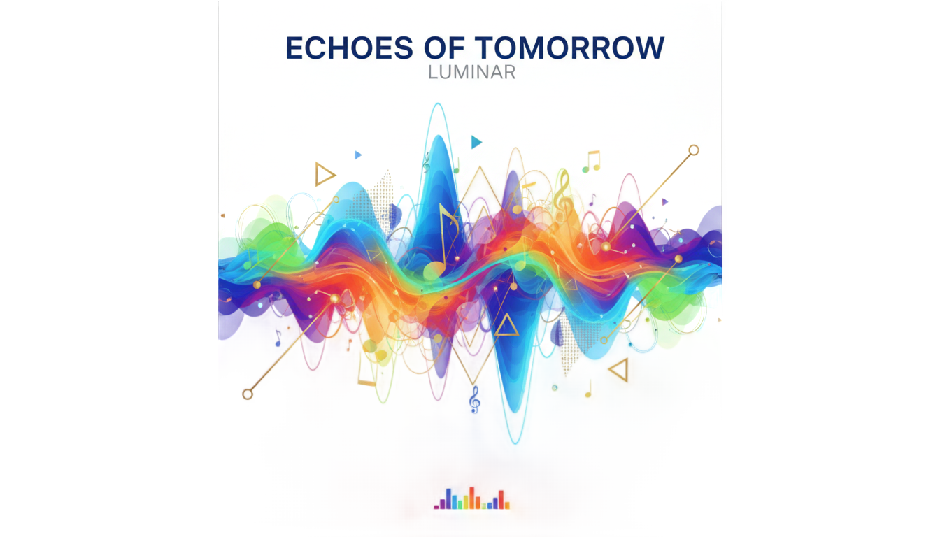 png artist latest songs PNG transparent background