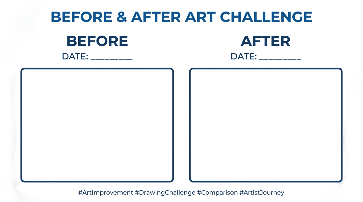 5 minute artist meme template png PNG transparent background