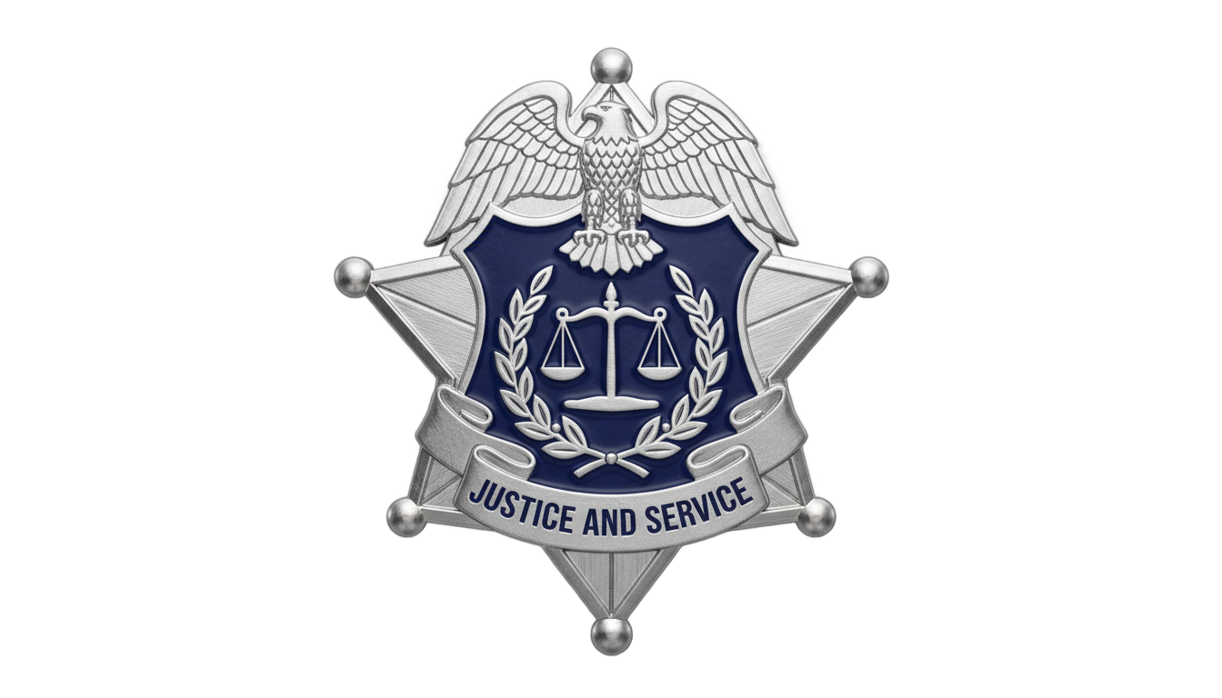 police officer logo png PNG transparent background