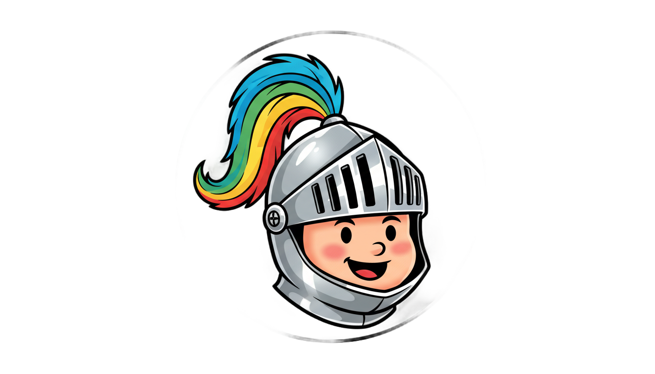 knight emoji png PNG transparent background