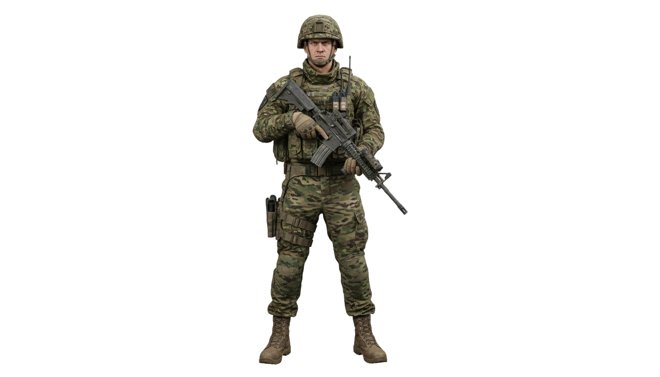 soldier clipart png PNG transparent background