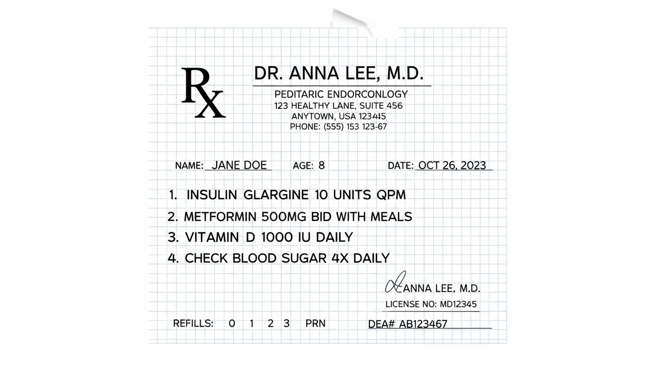doctor prescription png PNG transparent background