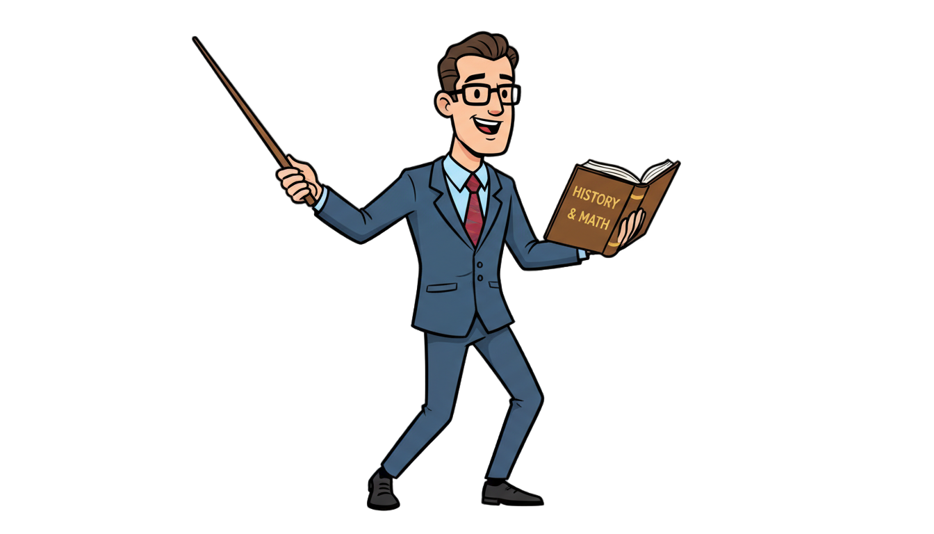 moving teacher gif png PNG transparent background