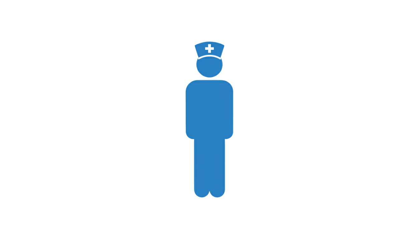 nurse icons png PNG transparent background