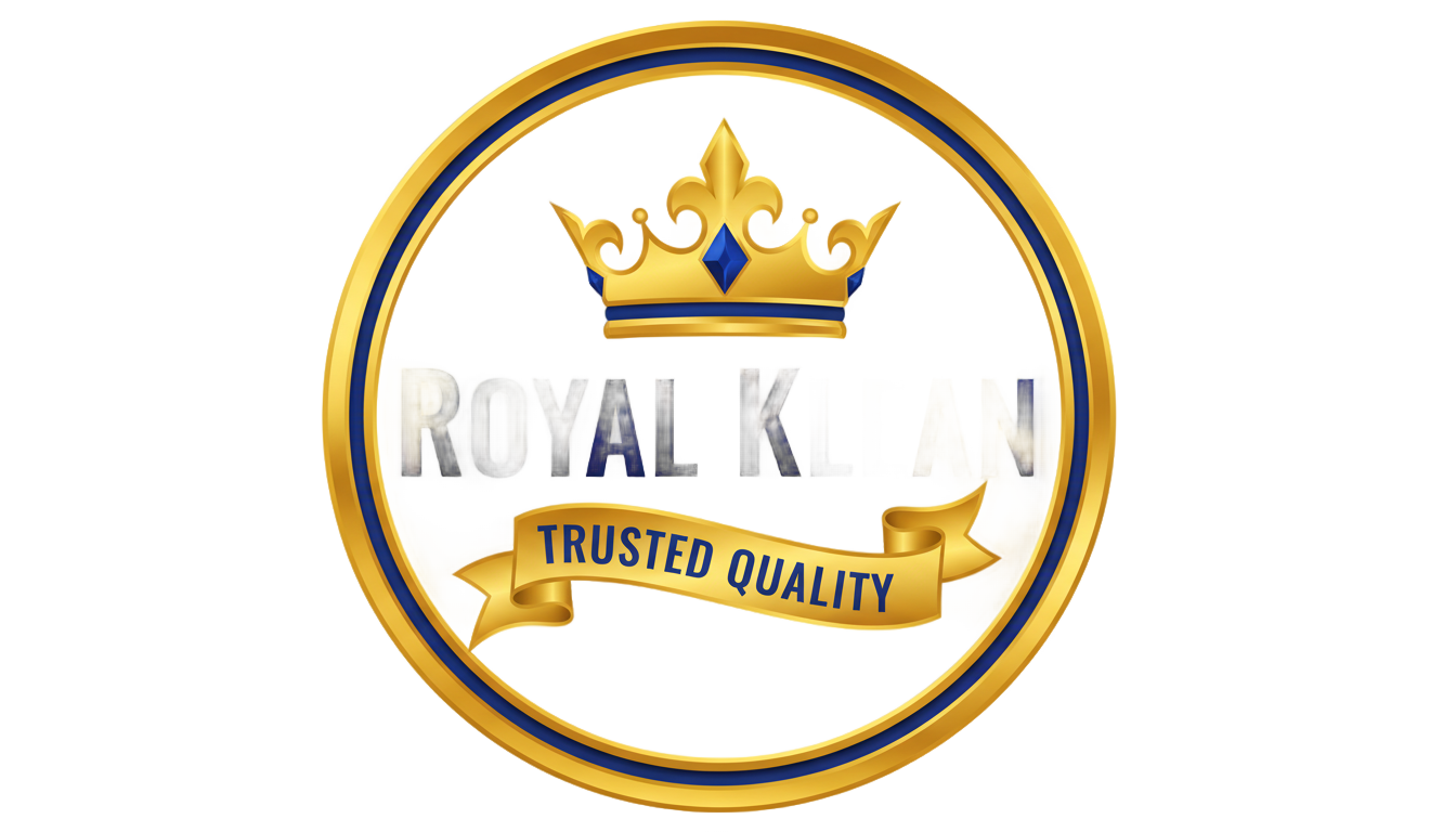 jani king logo png PNG transparent background