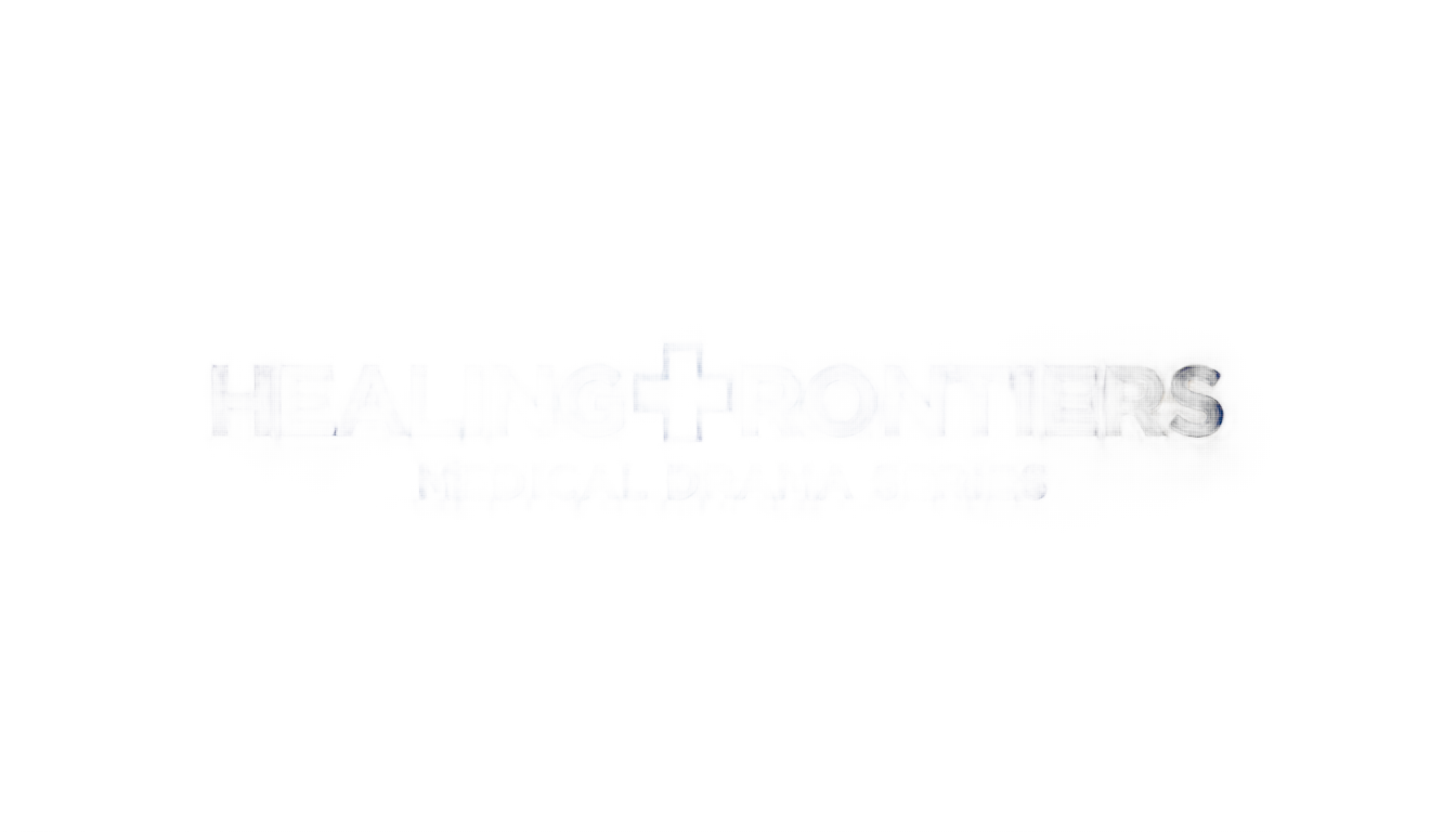 the good doctor logo png PNG transparent background