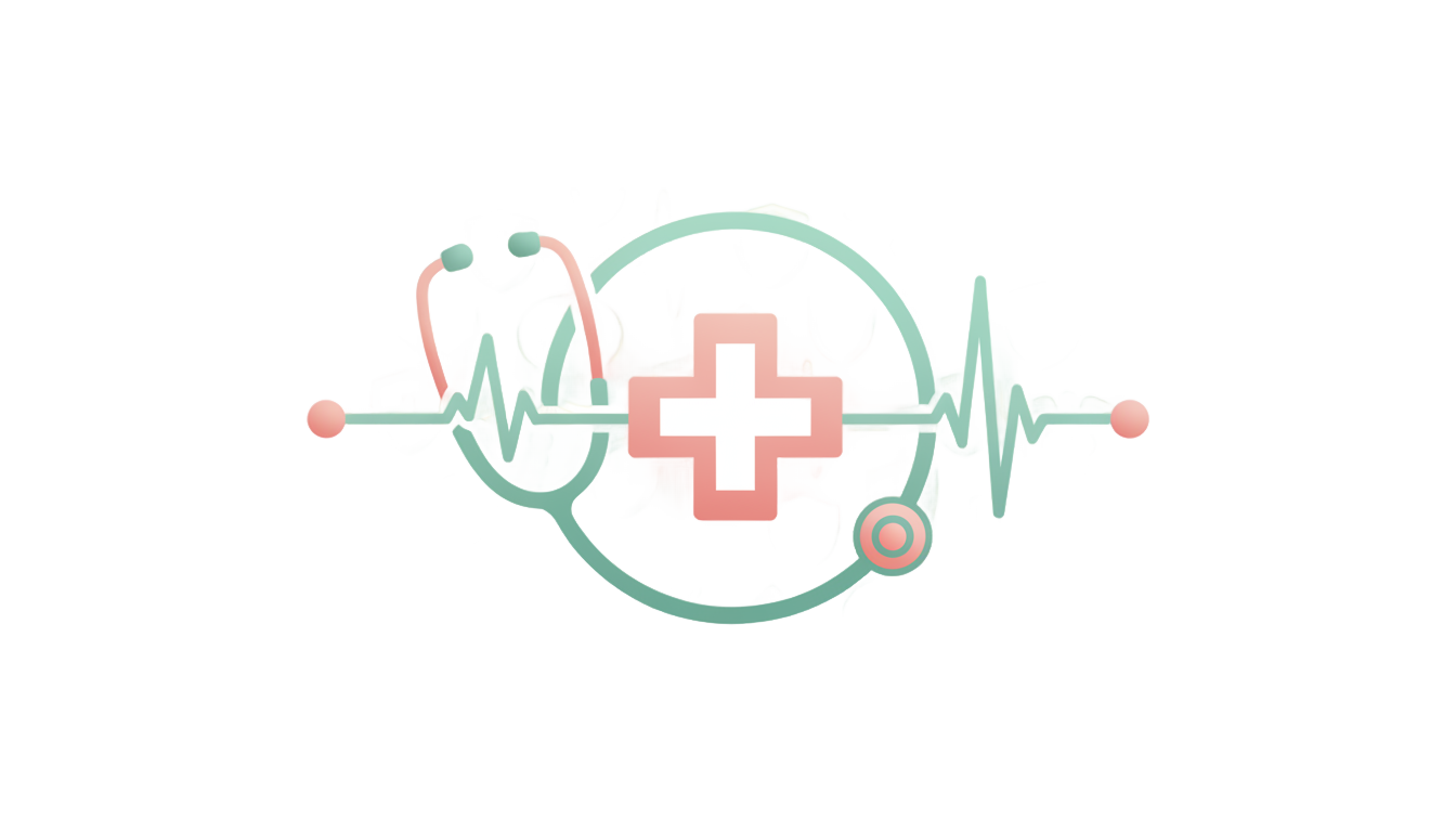 nurse sublimation png PNG transparent background