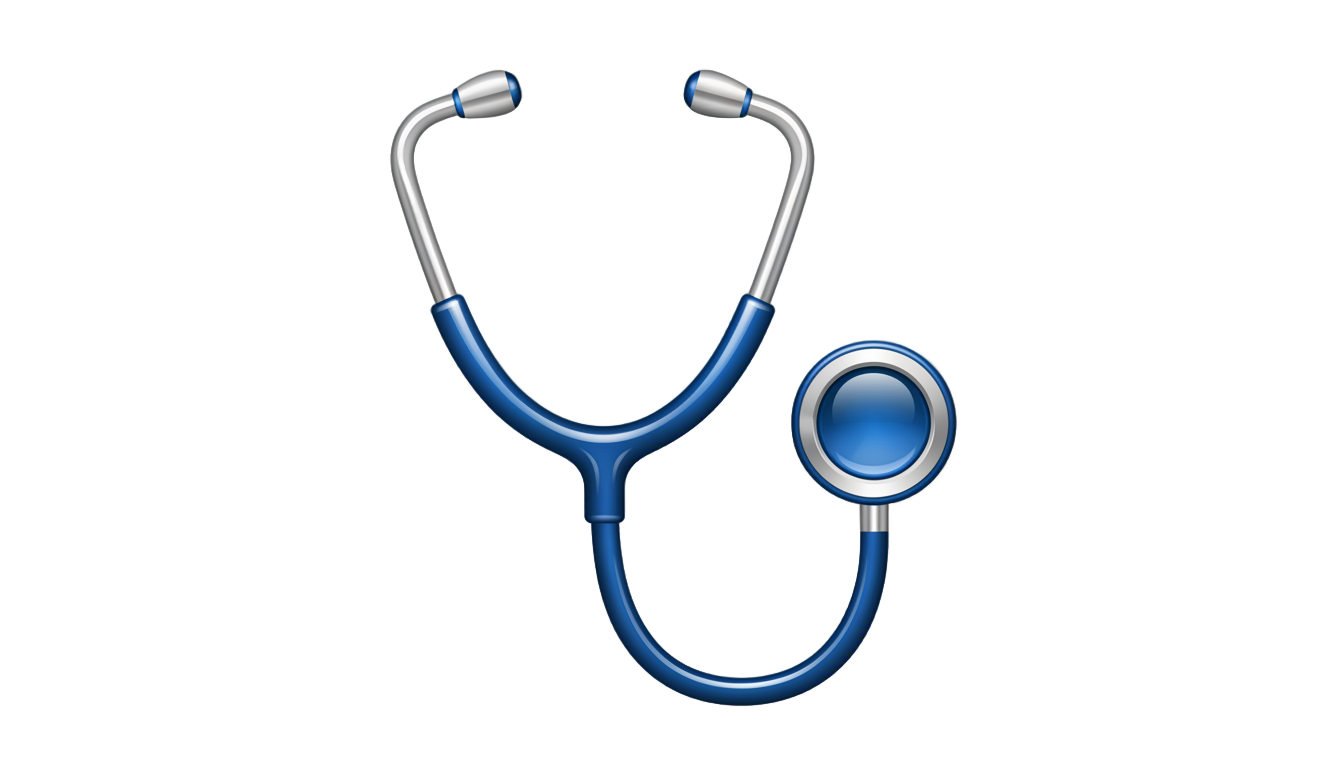 doctor icons png PNG transparent background