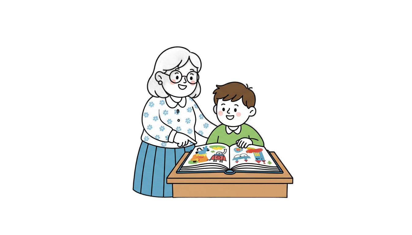 teacher student clipart png PNG transparent background