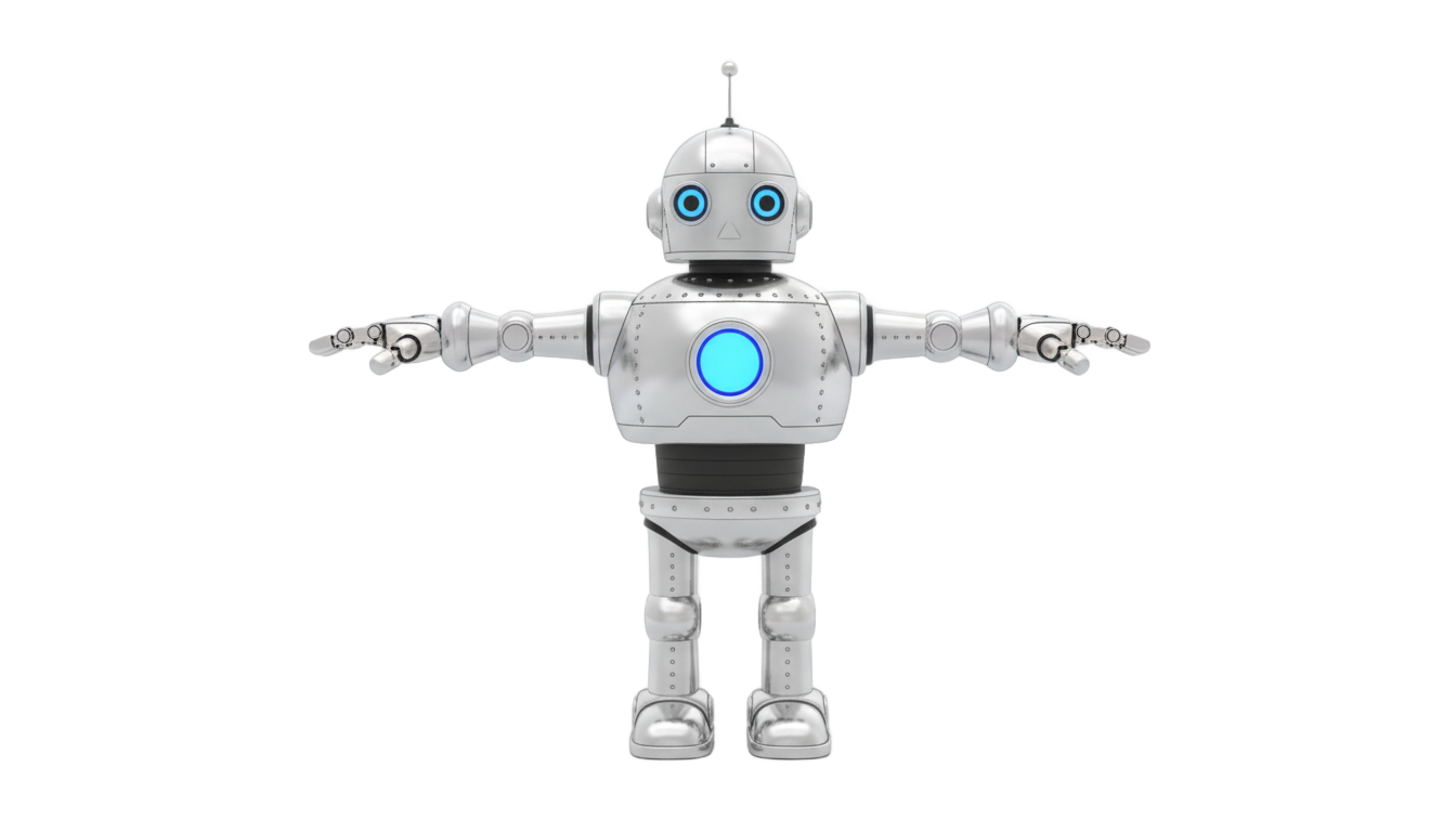 robot gif png PNG transparent background