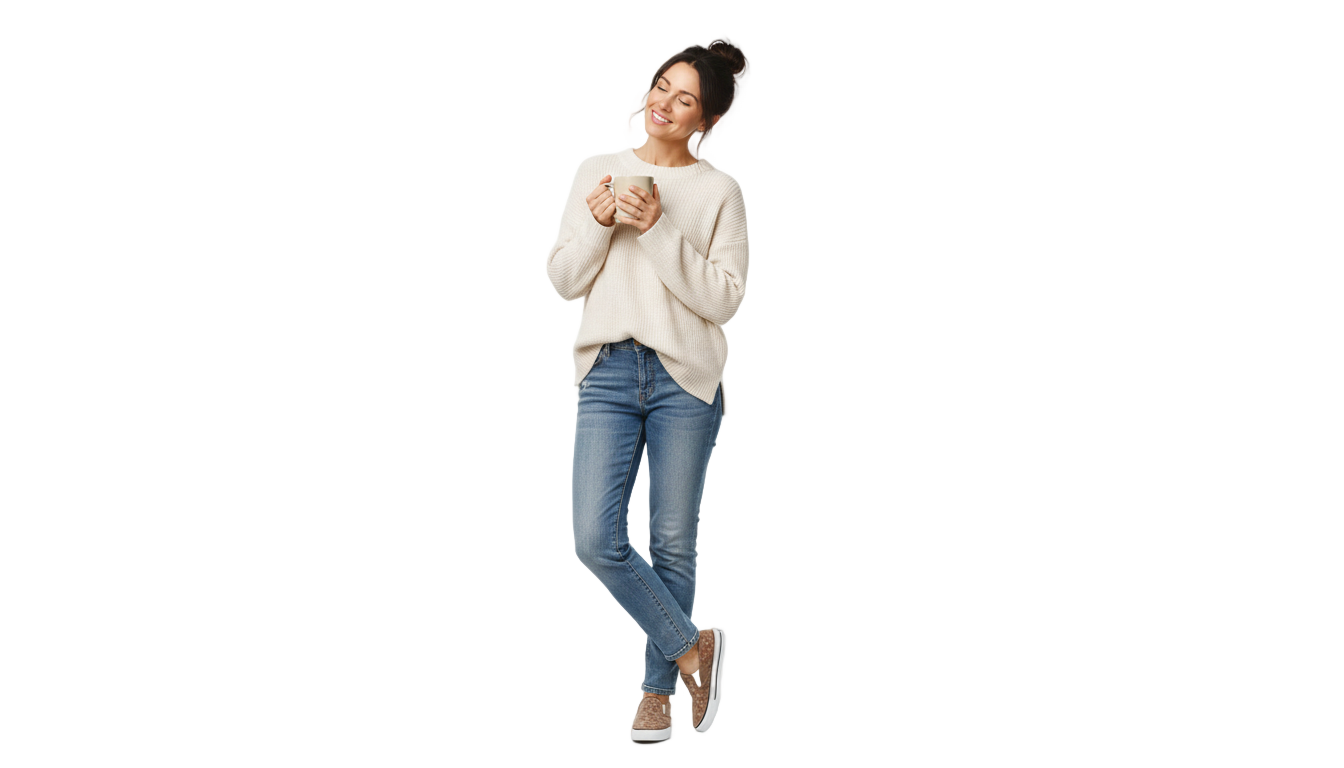 teacher off duty png PNG transparent background