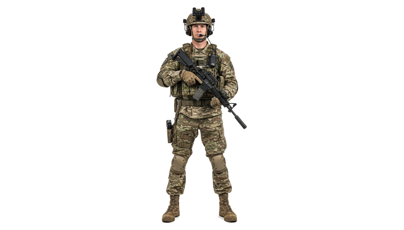 soldier clipart png PNG transparent background