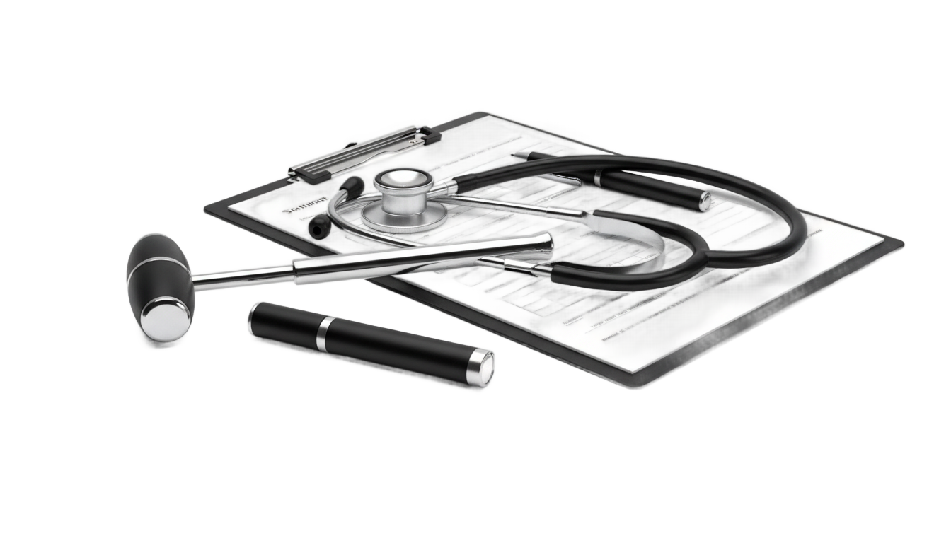 doctor accessories png PNG transparent background