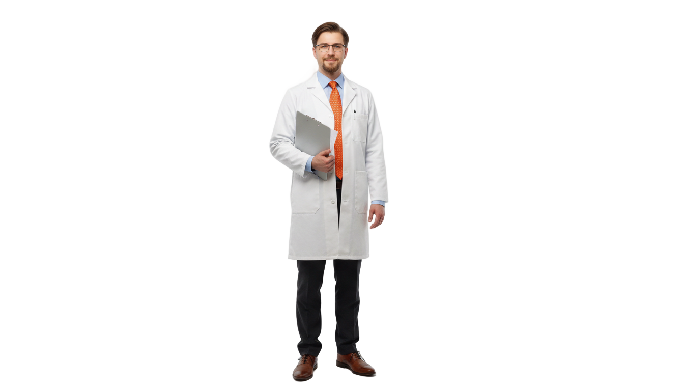 half life scientist png PNG transparent background