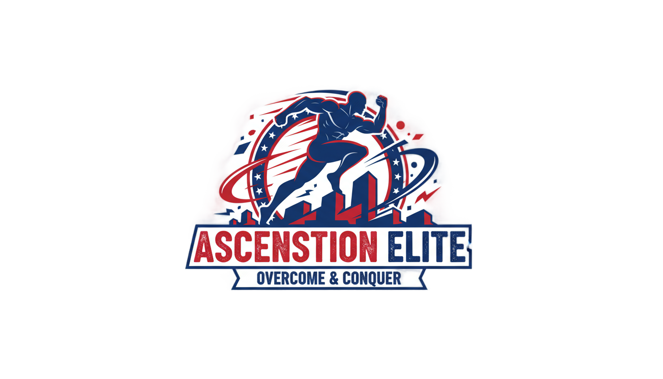 american ninja warrior logo png PNG transparent background