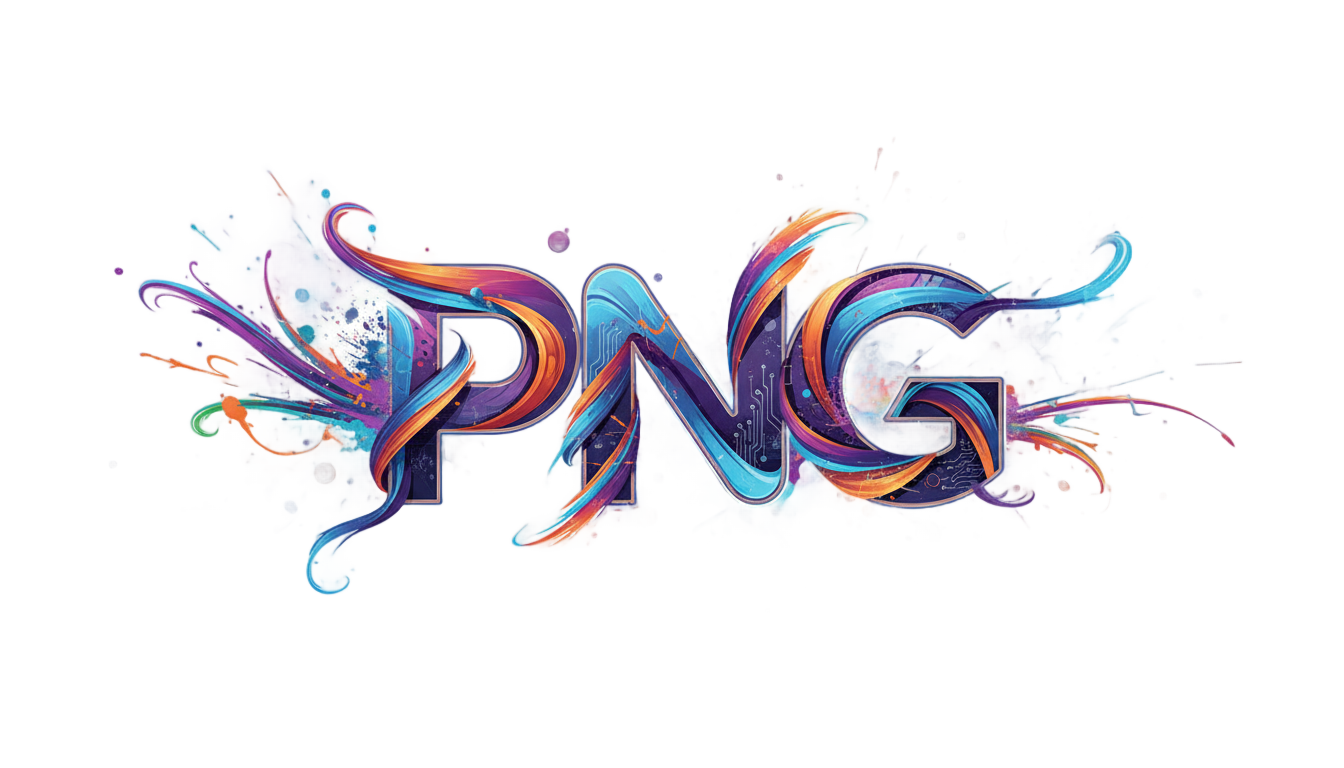 png artist name PNG transparent background