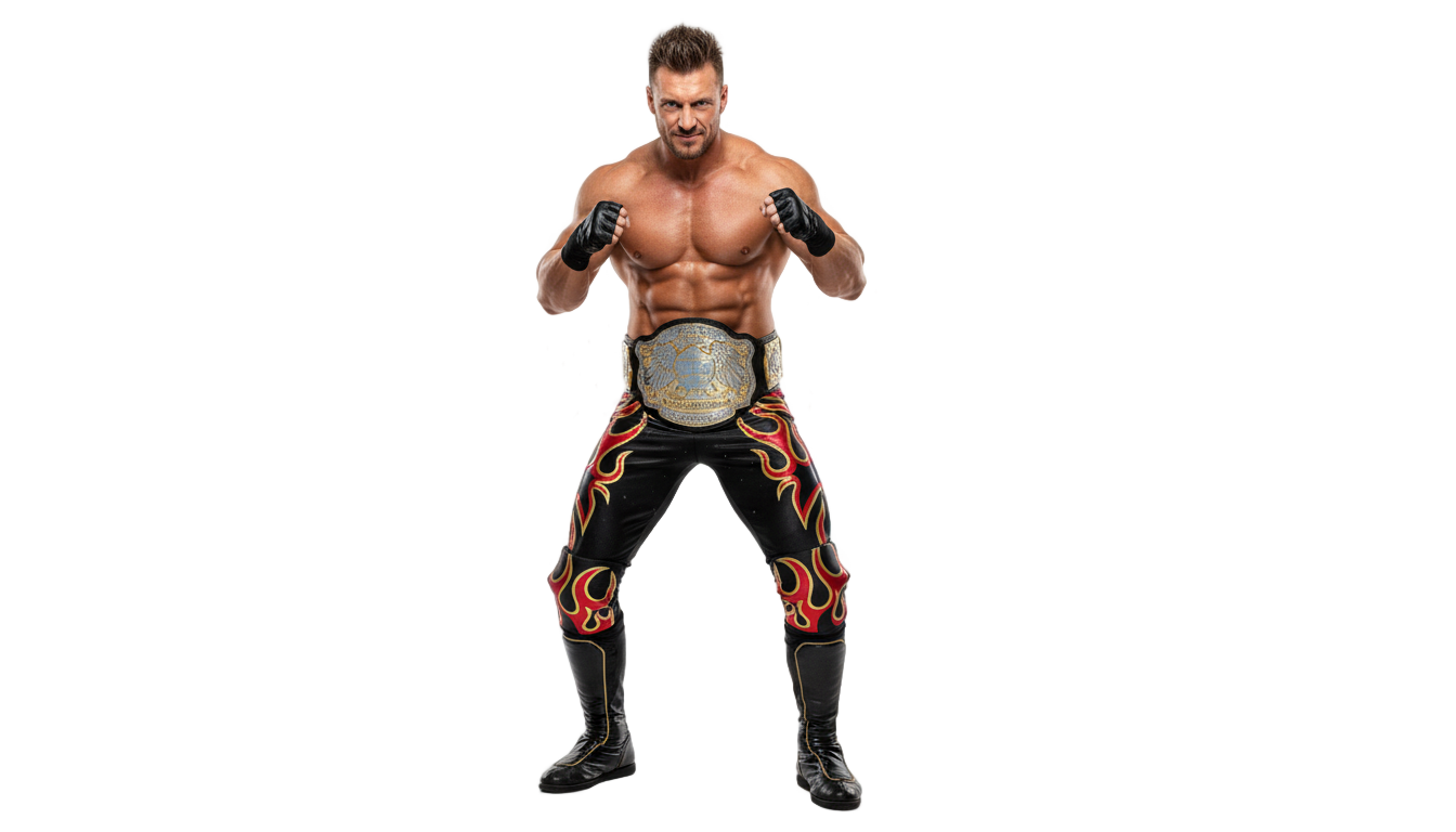 la knight png 2024 PNG transparent background