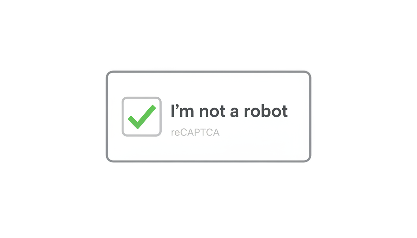 i am not a robot png PNG transparent background