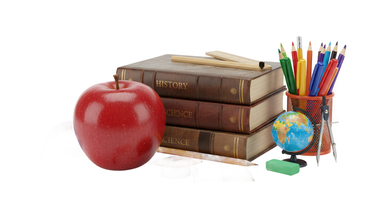 teacher graphic png PNG transparent background