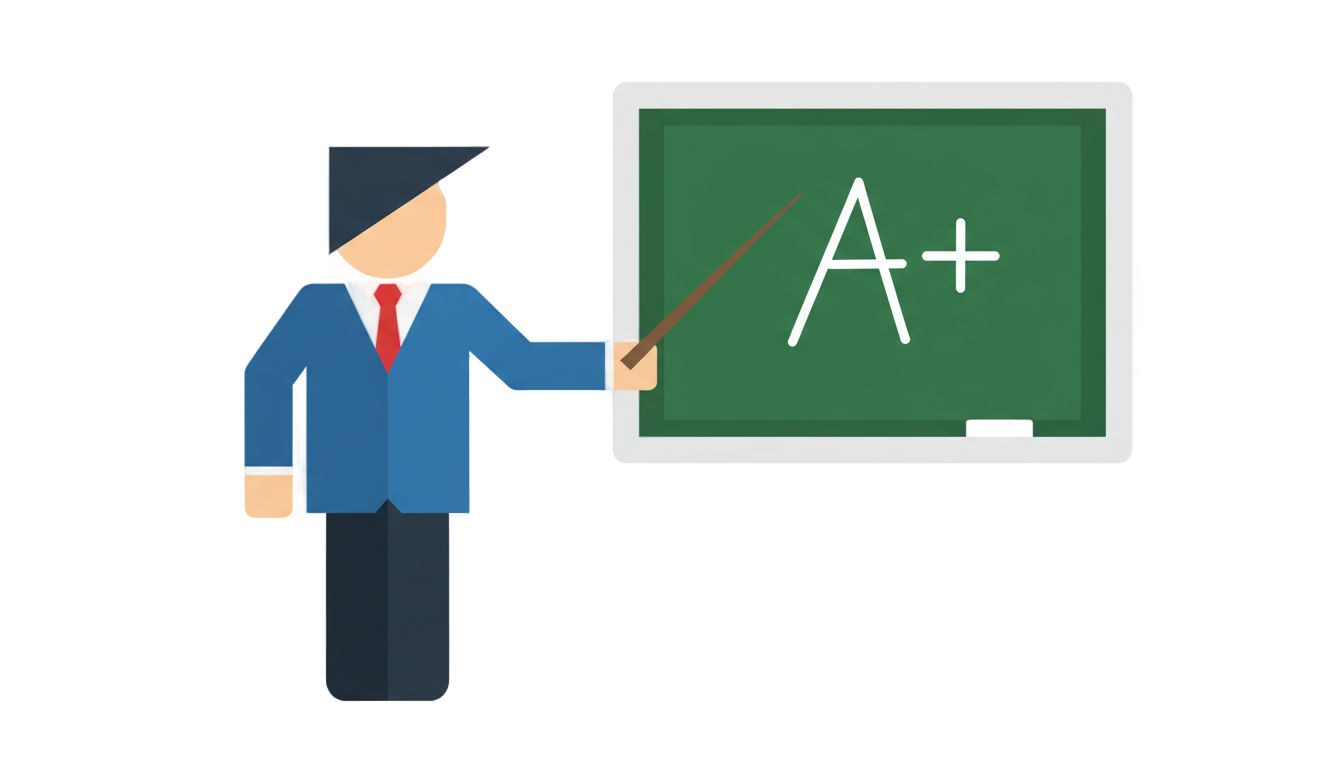 teacher icon png PNG transparent background