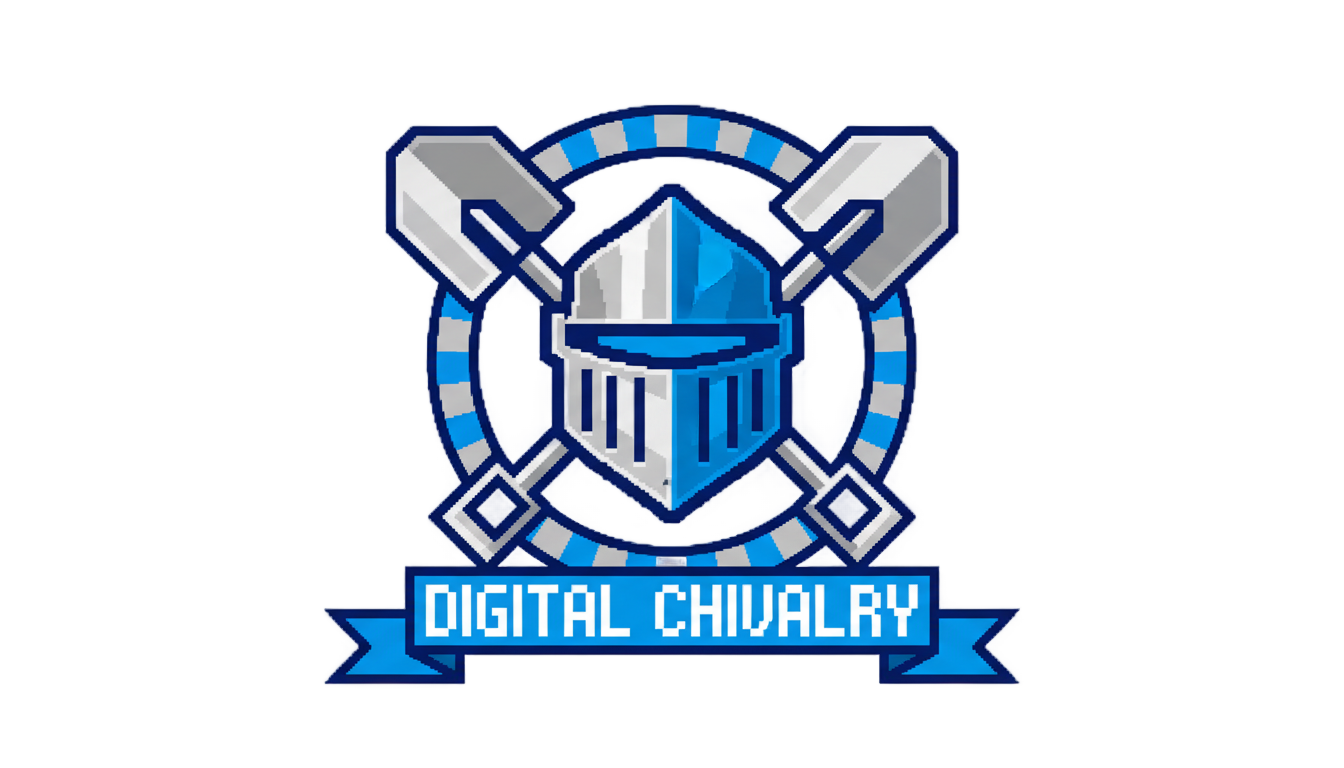 shovel knight logo png PNG transparent background