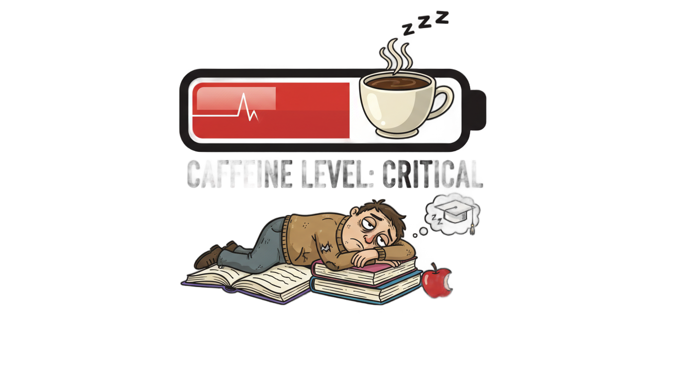 battery life of a teacher png PNG transparent background